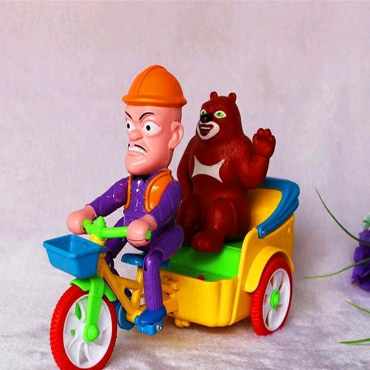 超越梦想！涛哥