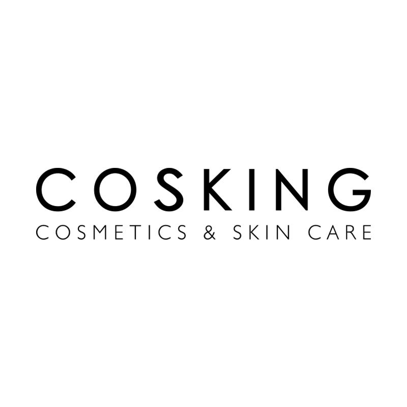 COSKING科金美妆专卖店