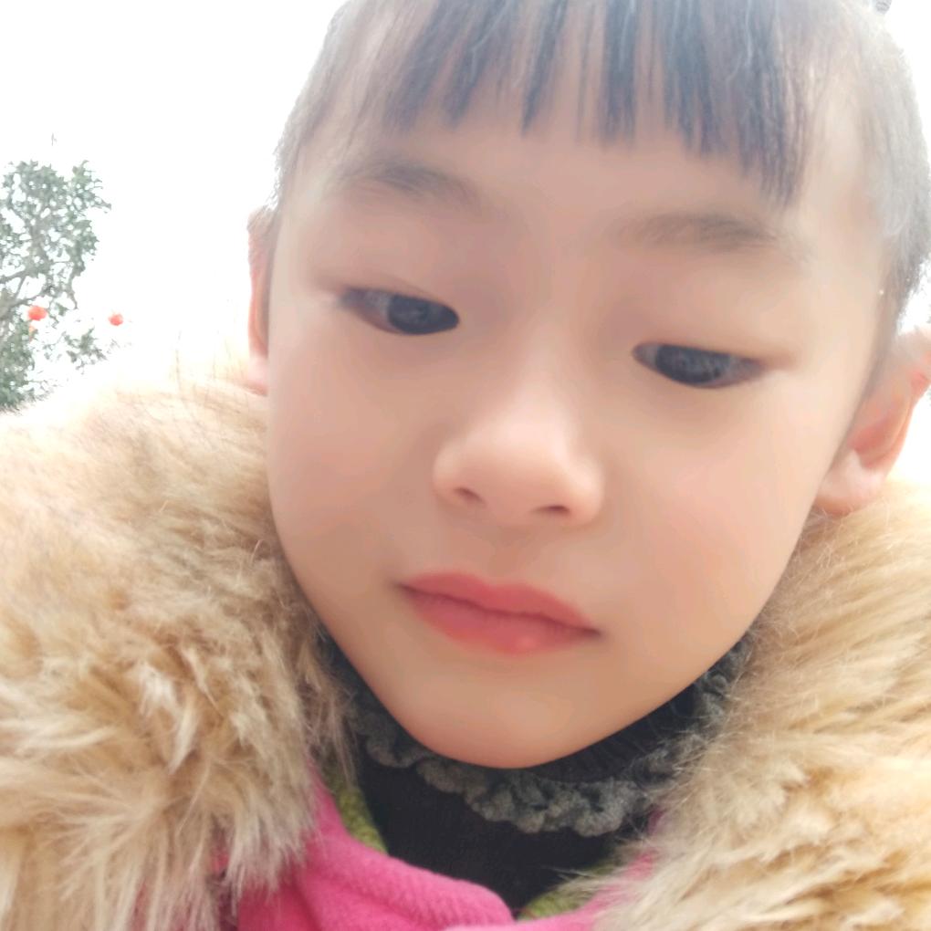 春暖花开