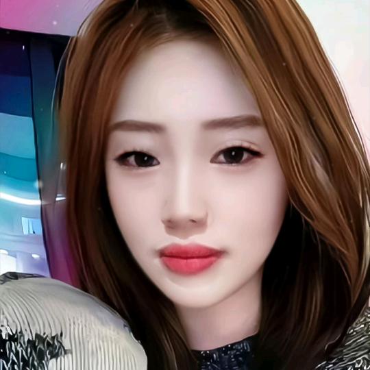 你若懂我该有多好某人💔💔💔💔💔