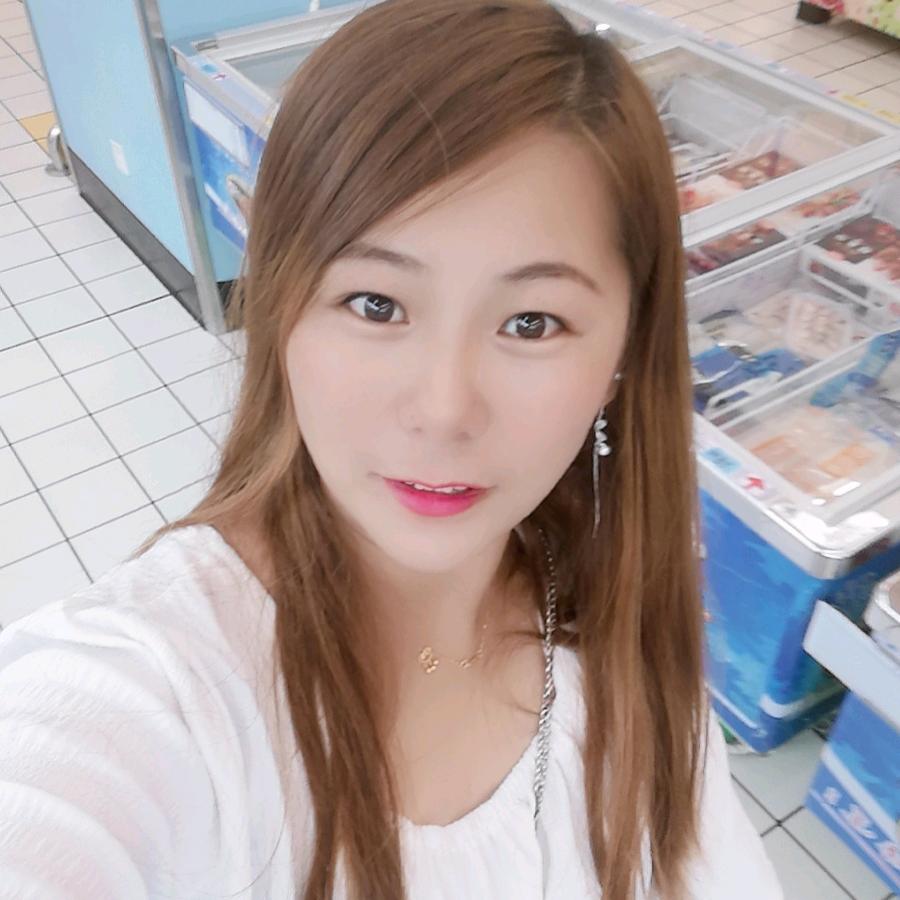 『你的任性是我惯的』