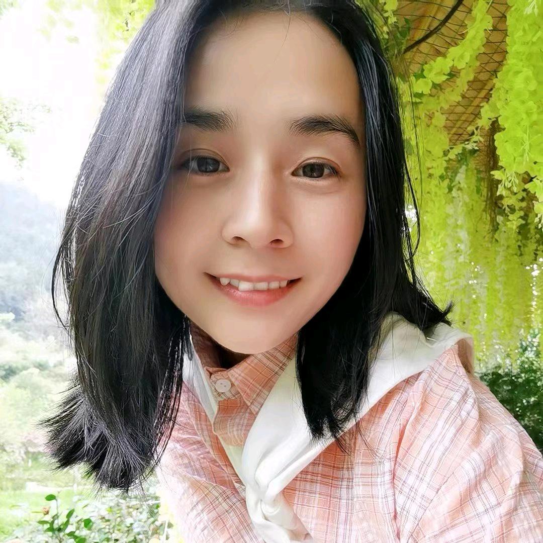 崇义香藤浴粉小连