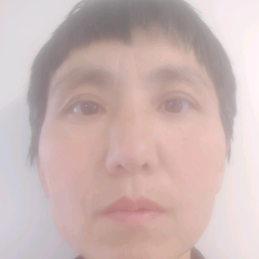 王艳华