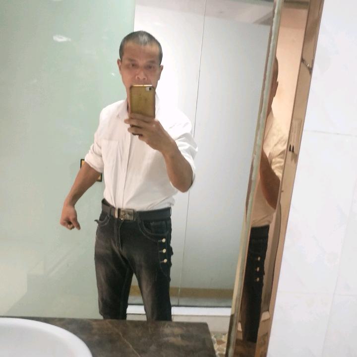 傻汉哥（涨粉）