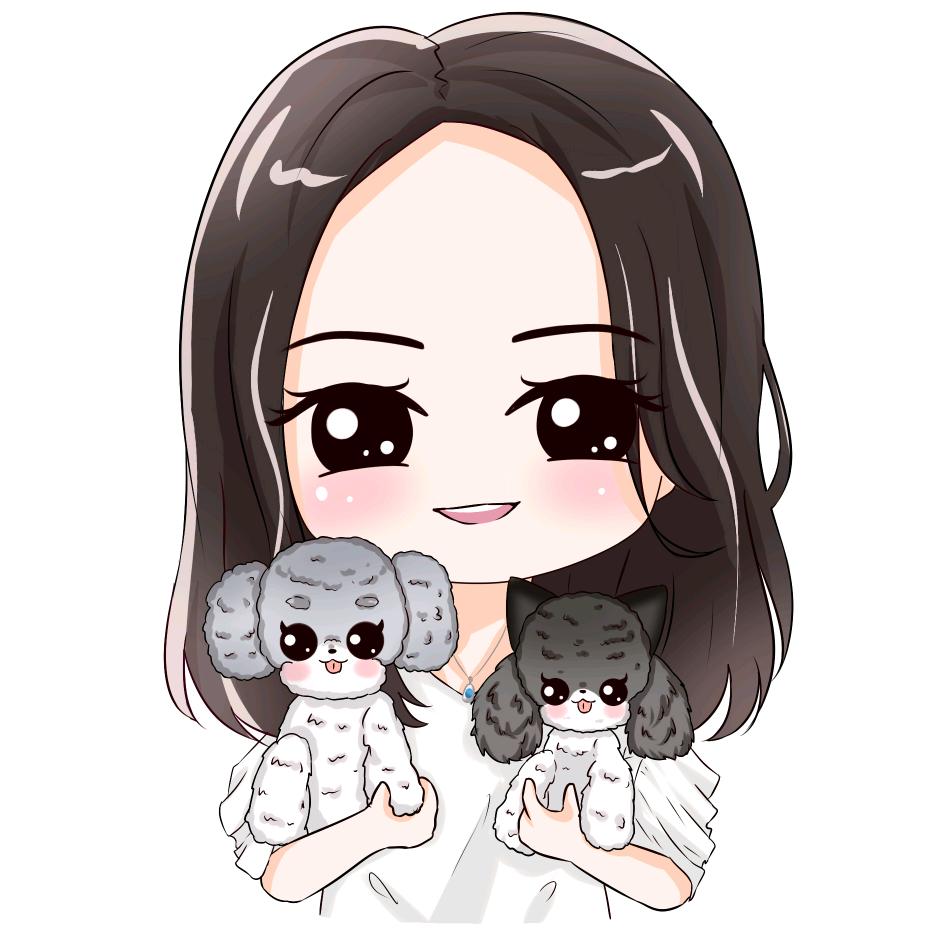 心系我奥小