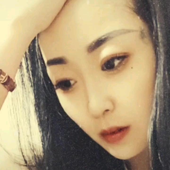 河南 婷姐
