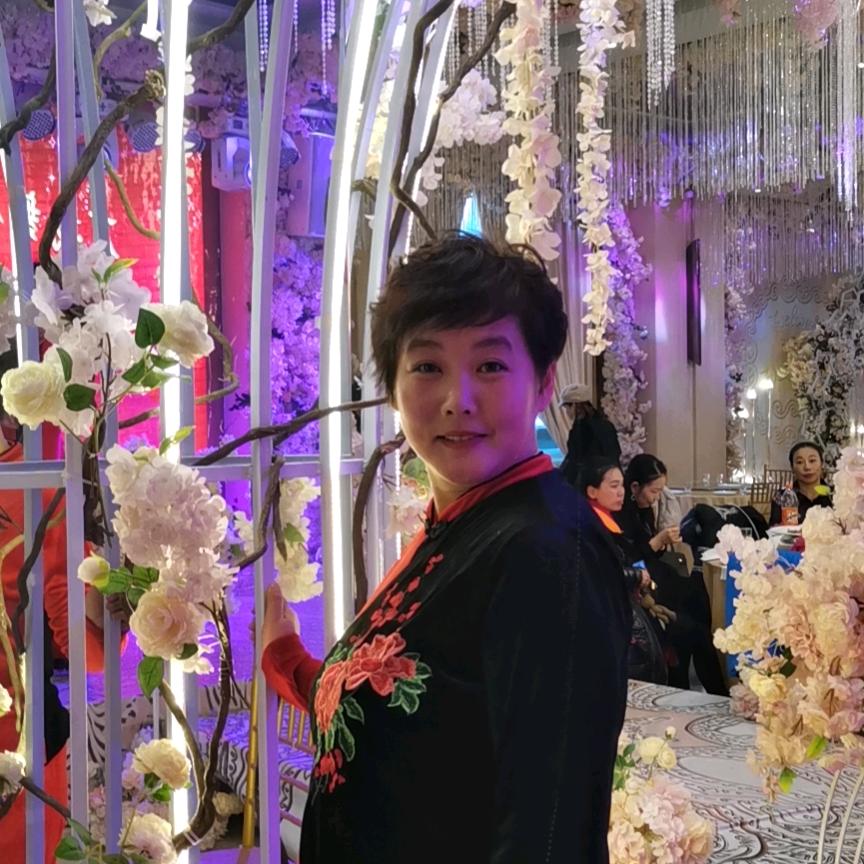 绿野天使（美食）