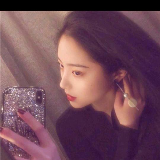 平安一生😍