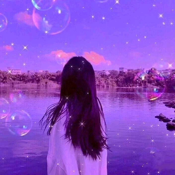 ༊ღ᭄不念ꦿ꯭过往