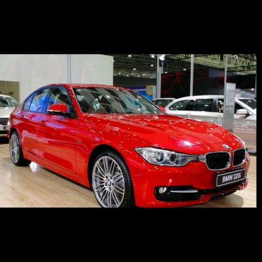 我的小宝贝(♡˙︶˙♡)