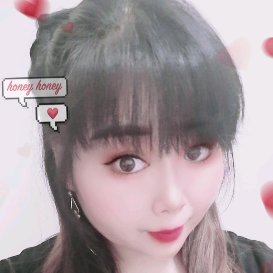 静宝么么哒
