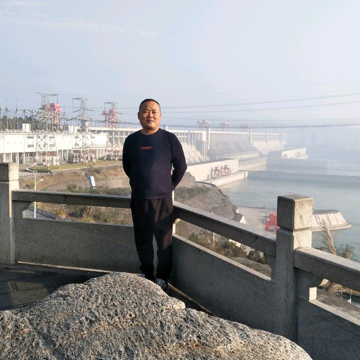 曹县宏森木材厂