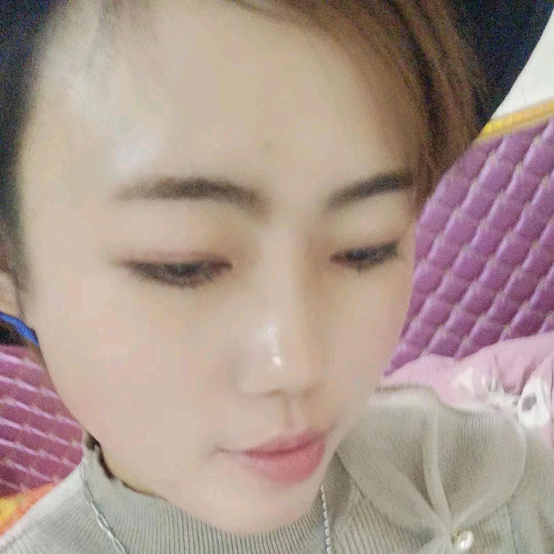 🌹((❤️稳稳的幸福❤️))🌹