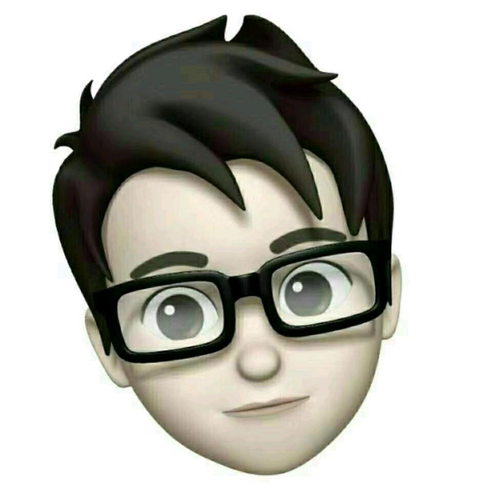 ﻩ六子