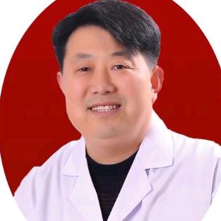 宋中良小宋那