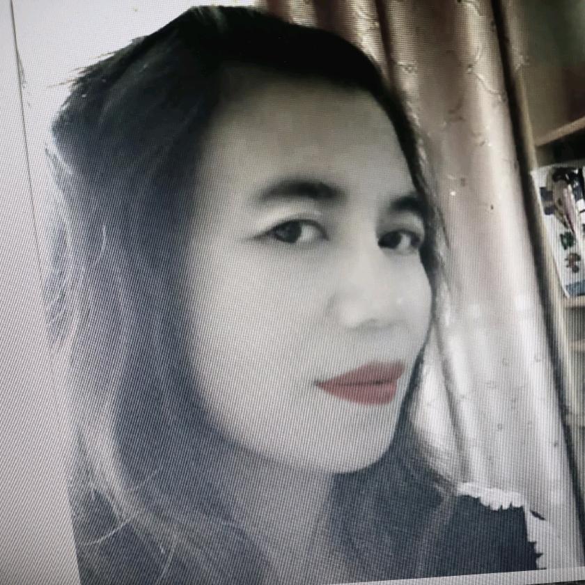 俺是李家四姑娘