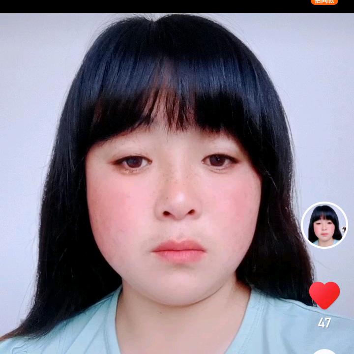 一个人挺好:
