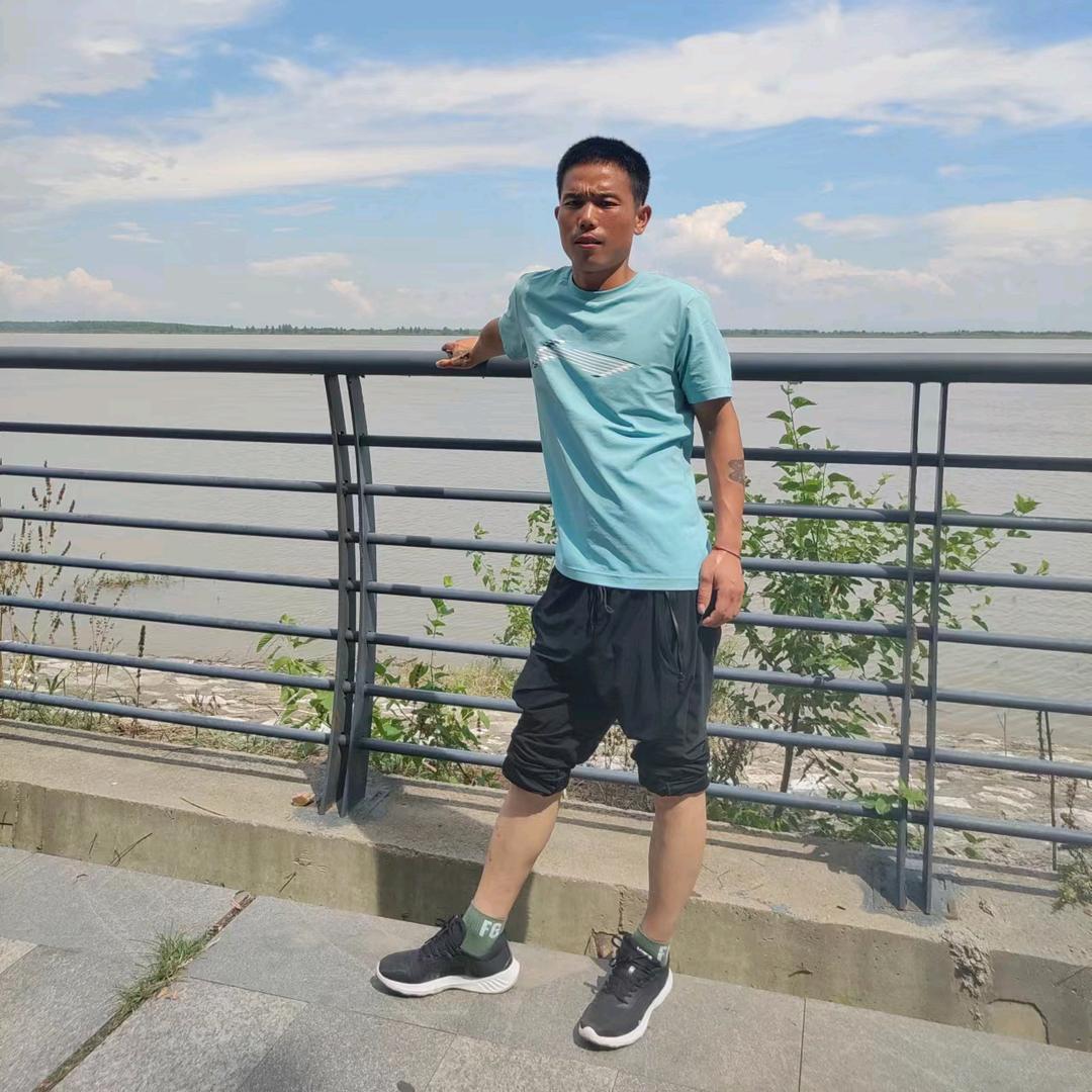 南桂门窗