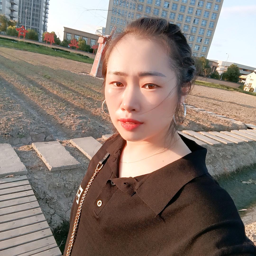 敏敏