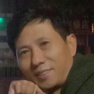 最佳南人