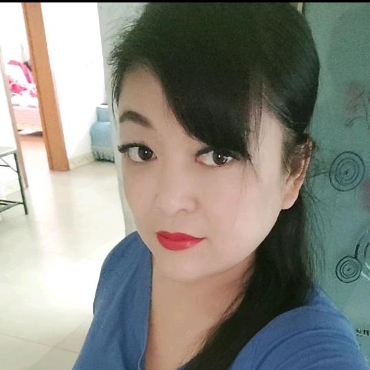 💞别爱太满💓别睡太晚💞