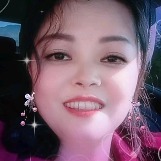 敏