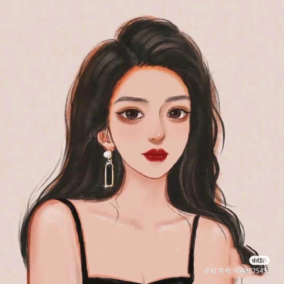 春春。