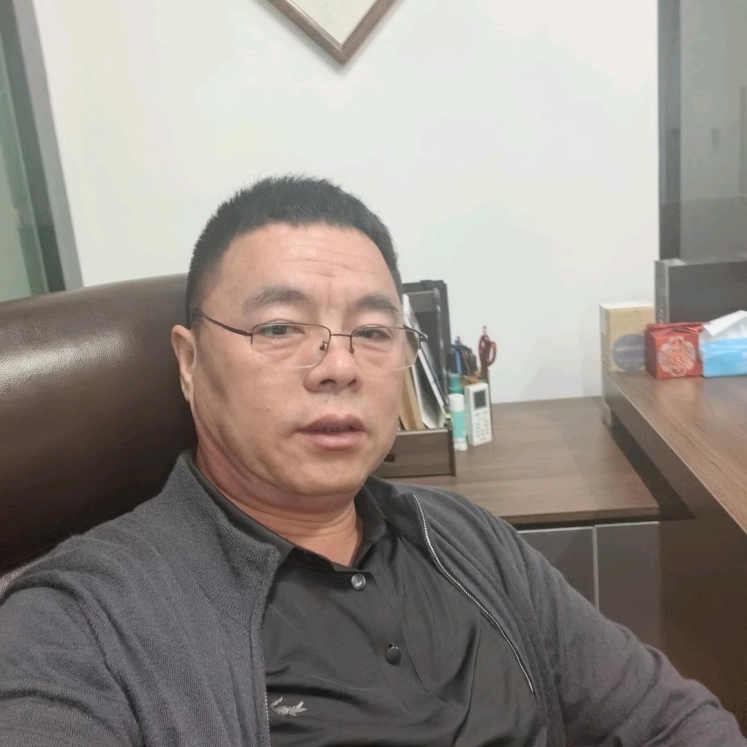 小林