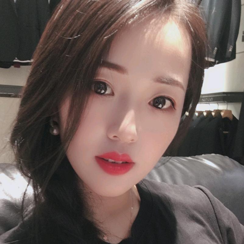 ღ᭄Ting婷🕊꧔