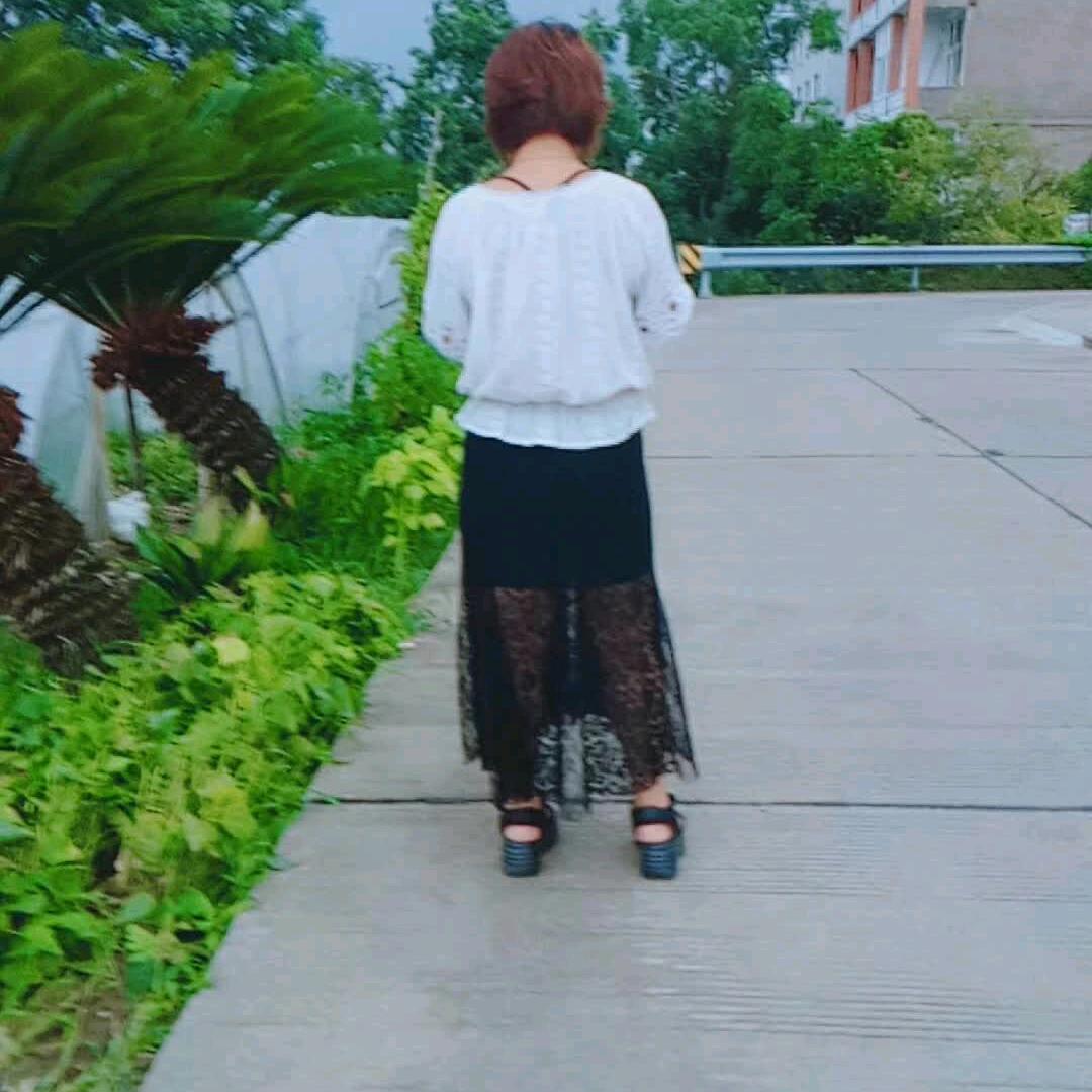 周……不忘初心🌺🌺