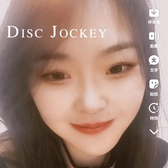 雨后彩虹