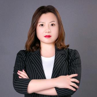 燕晓静法律讲座