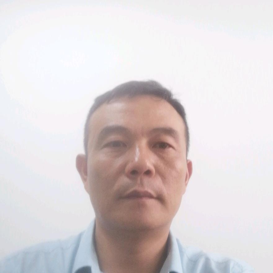天道酬勤，王平