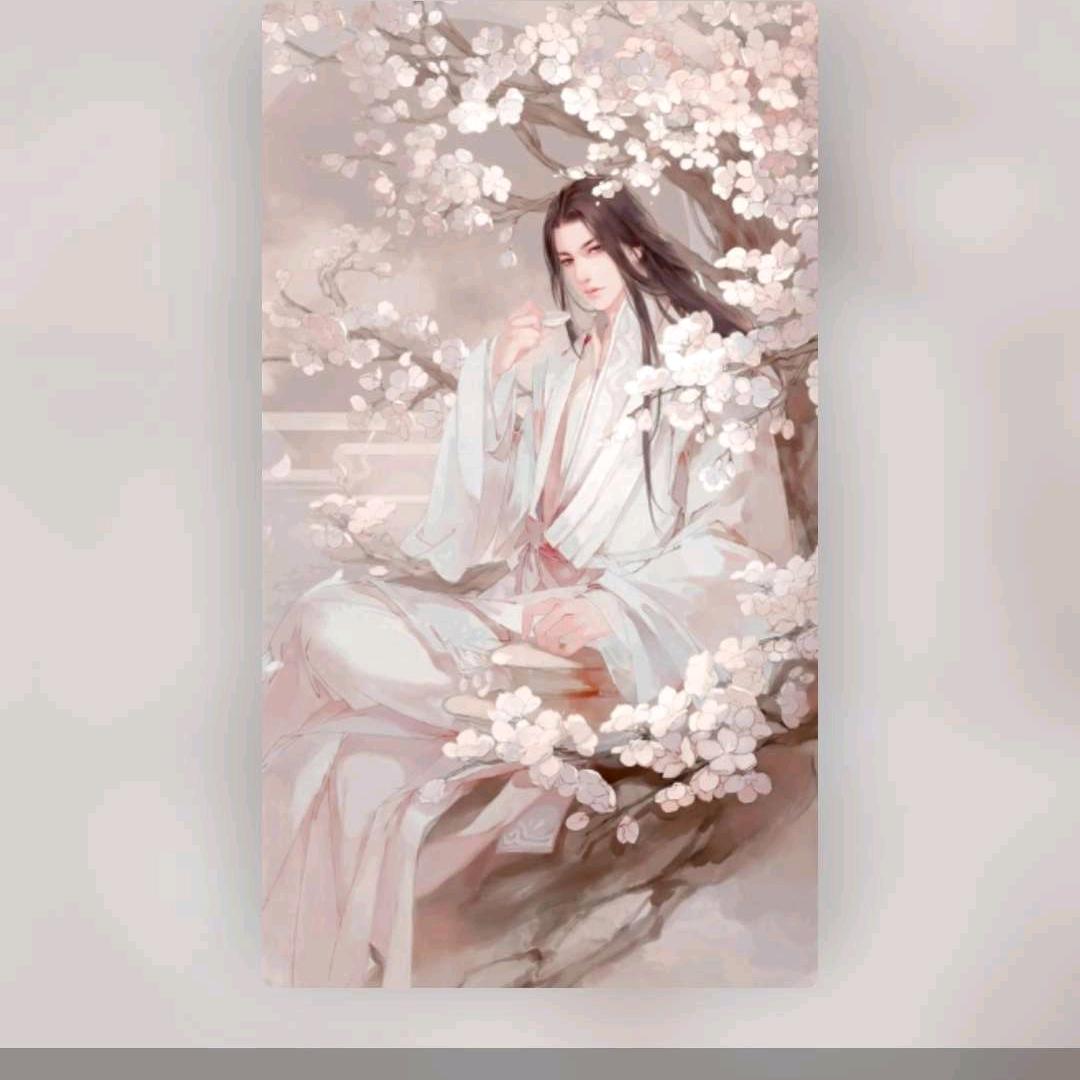 夏天？