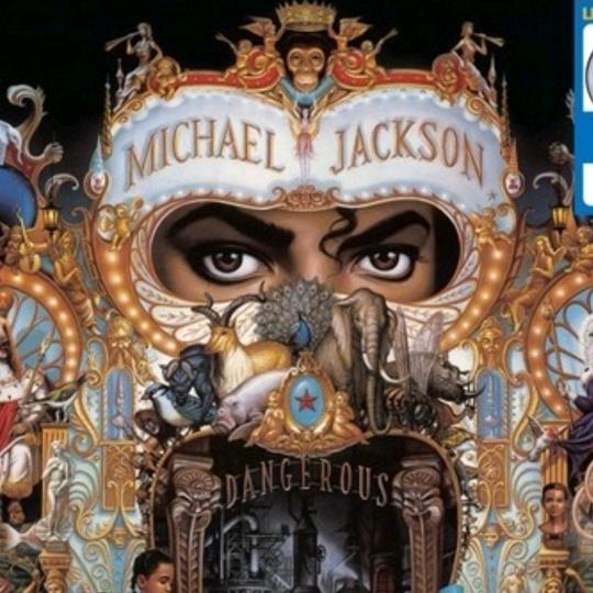 爱喝橙汁的彼得潘