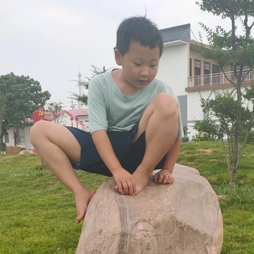 限量版男人_215680600