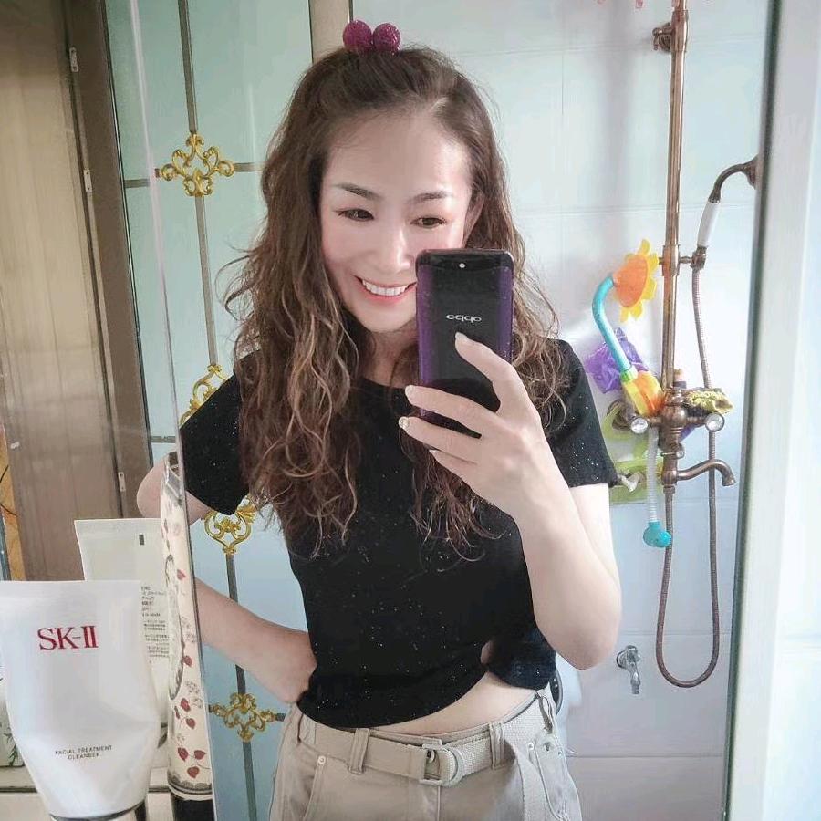 🧿💁重生👈🧿