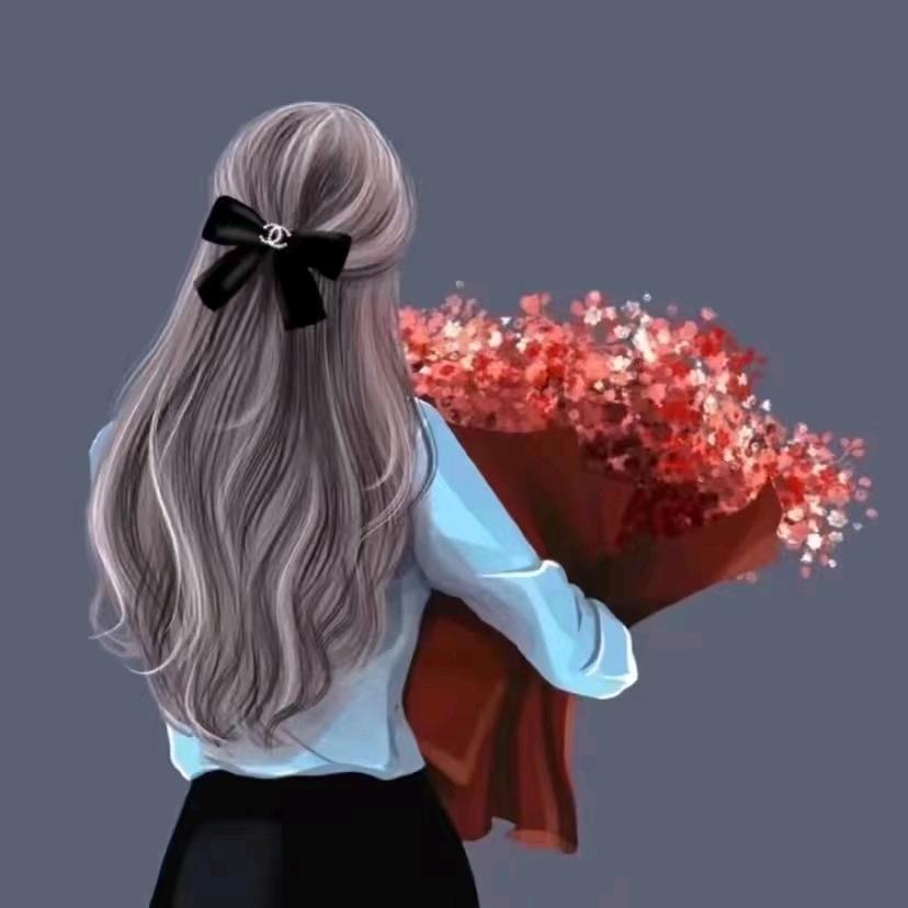 夕苒服装坊