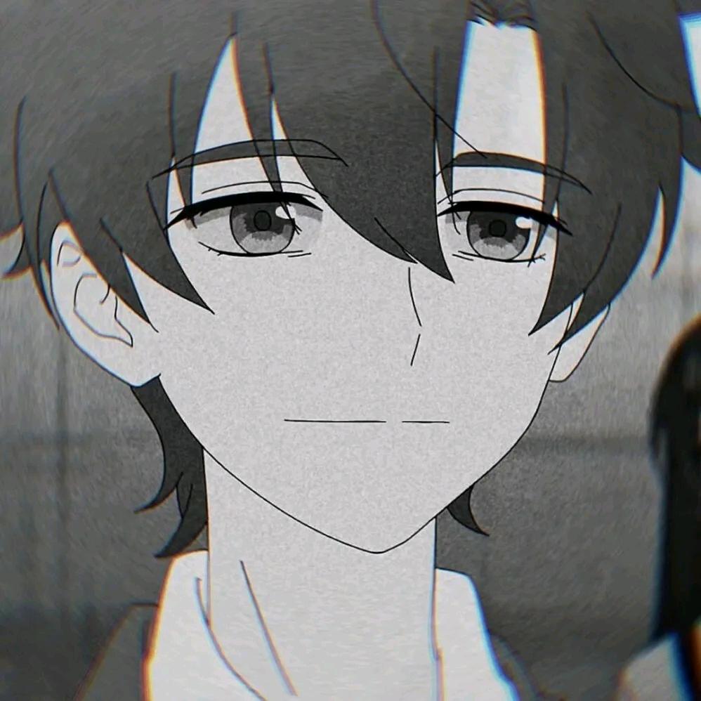 脱脂酸奶