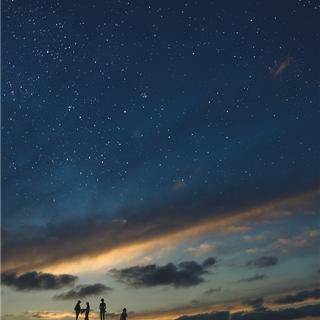 妞妞🍇🍇🍇🍇🍇