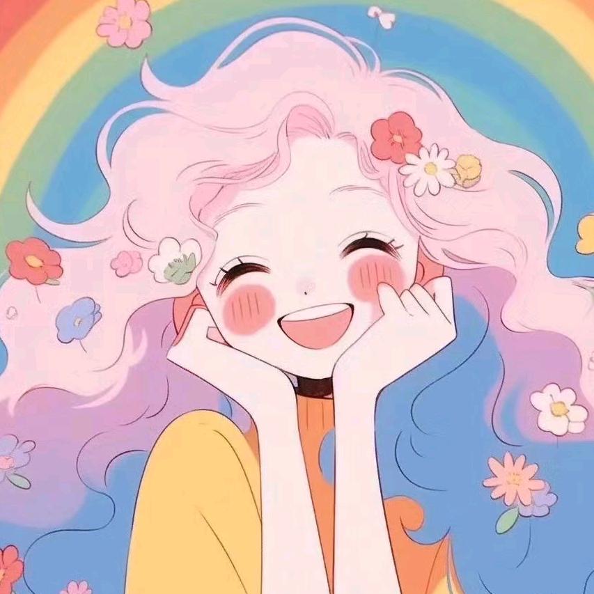 三水是麻瓜