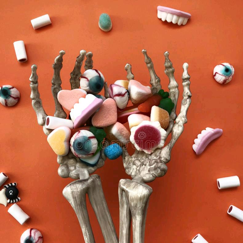 ntonia（自在心安）