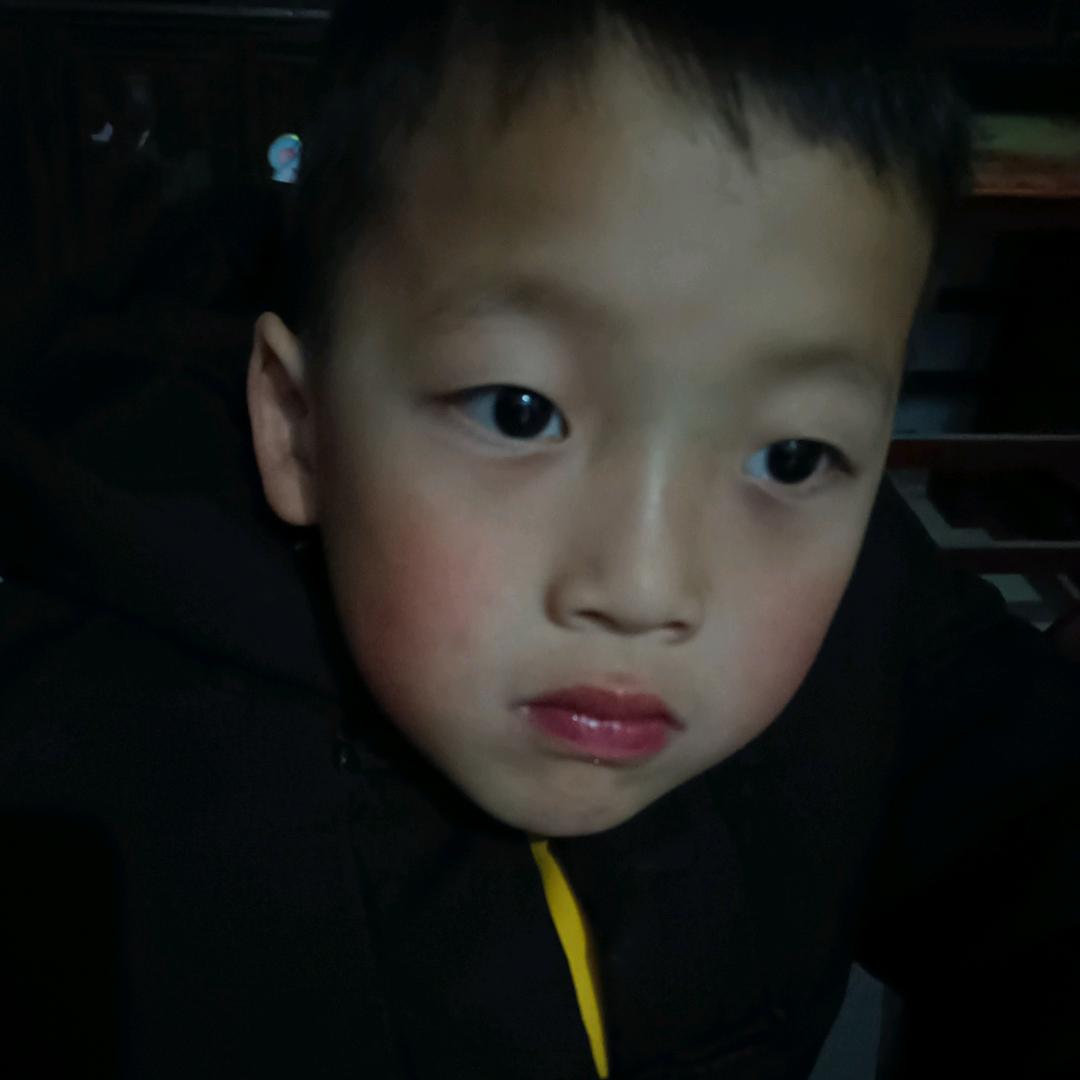 huihui nai