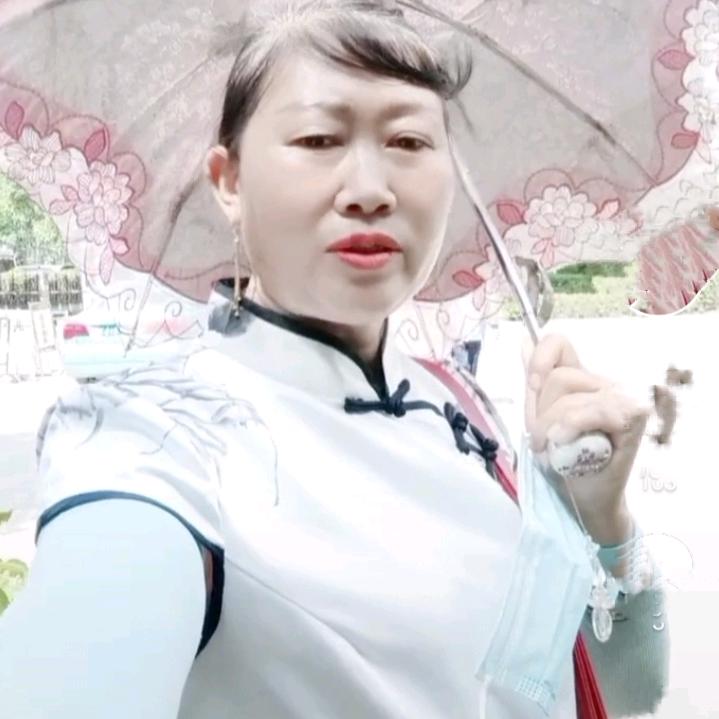李小竹