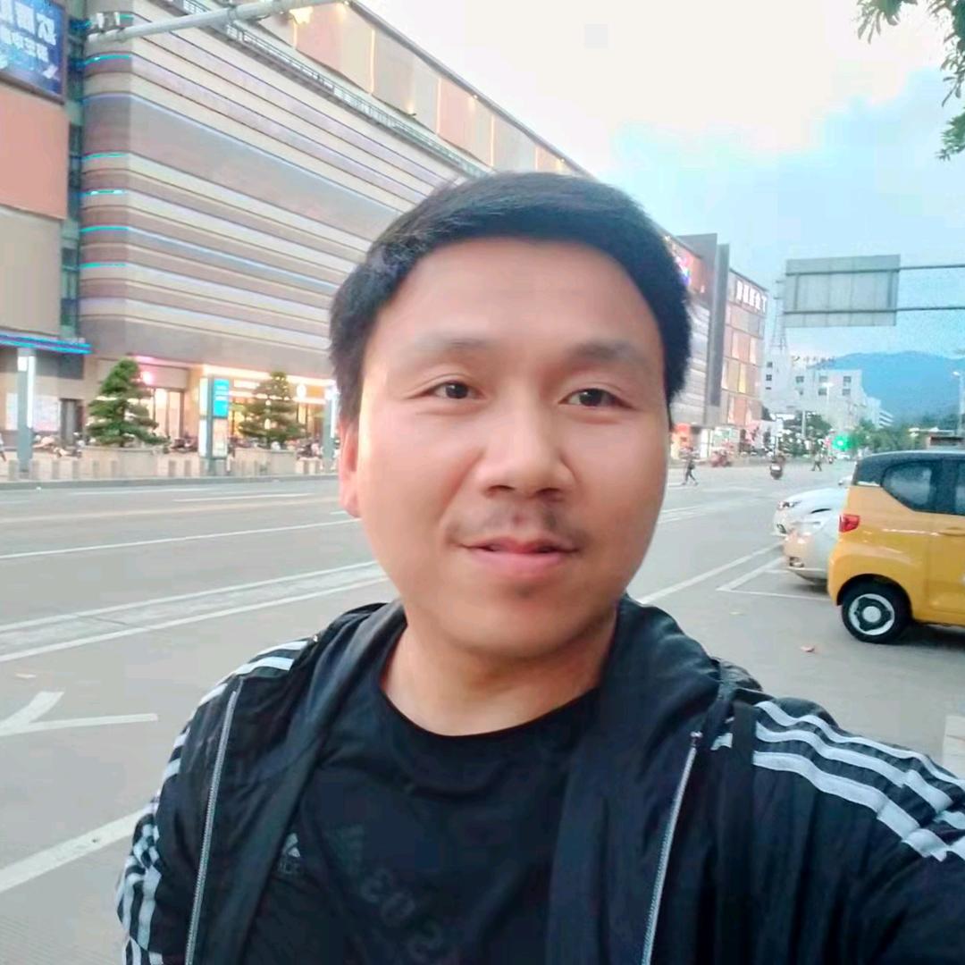 顺利兄弟vlog