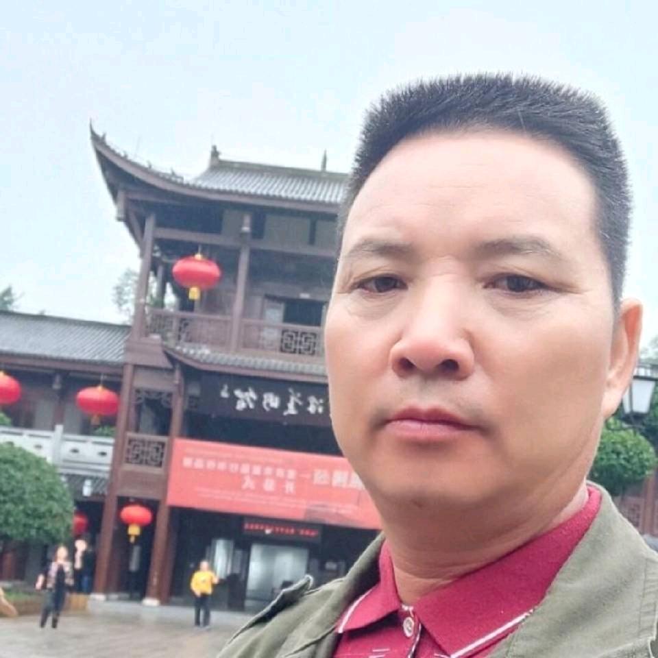 天涯何处无芳草