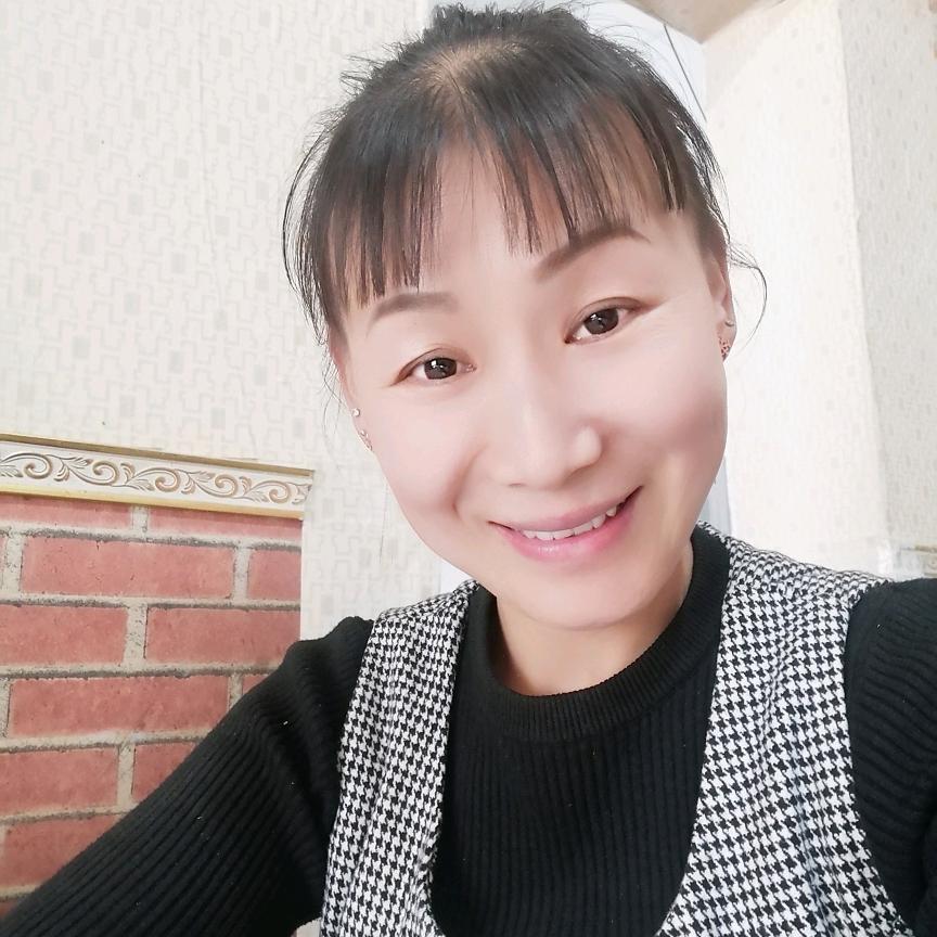 户县软面