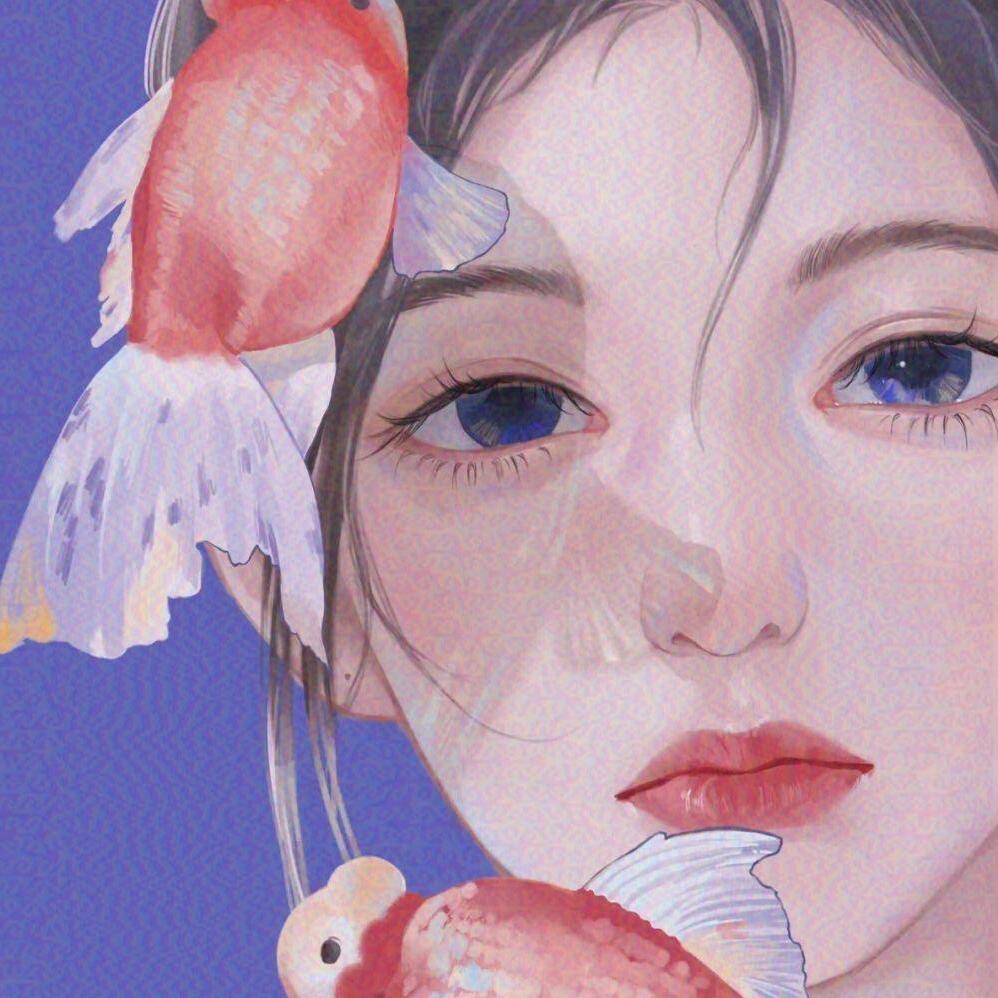 倾