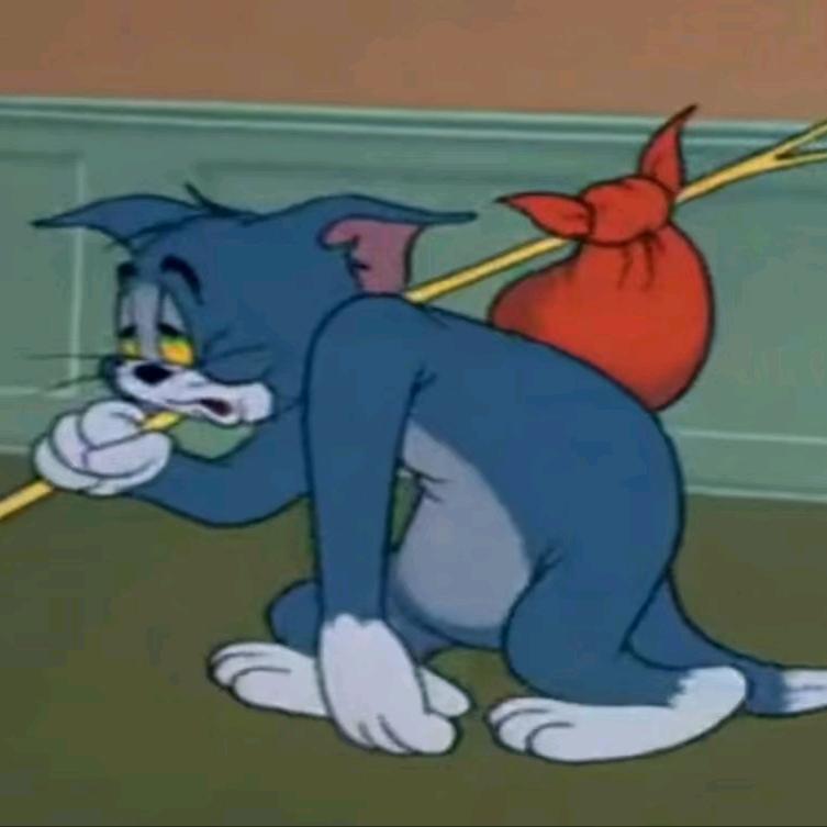 昏死哥