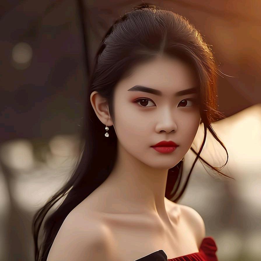 金桃里好物